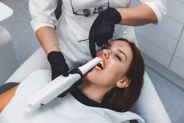 Best Emergency Dentist for Lost Fillings or Crowns in Northport, NY